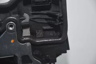 7229459 , art600669 Замок двери задней левой BMW 4 F32/F33/GT F36 Арт 600669, вид 4