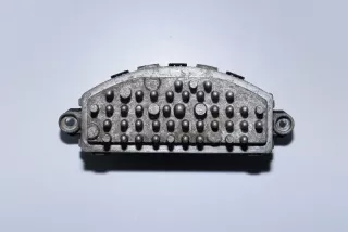 9319919 , art3034695 Сопротивление печки BMW 4 F32/F33/GT F36 Арт 3034695, вид 1
