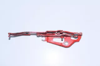 7060628 , art598784 Обшивка салона BMW 3 E90/E91/E92/E93 Арт 598784, вид 2