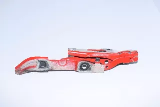 7060628 , art598784 Обшивка салона BMW 3 E90/E91/E92/E93 Арт 598784, вид 4