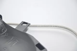 7119603 , art604657 Ручка внутренняя передняя левая BMW 3 E90/E91/E92/E93 Арт 604657, вид 5