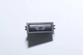 8365579 , art167164 Кнопка (Выключатель) BMW 5 E39 Арт 167164, вид 1