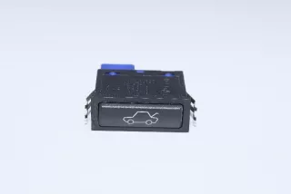 8365579 , art167164 Кнопка (Выключатель) BMW 5 E39 Арт 167164, вид 2