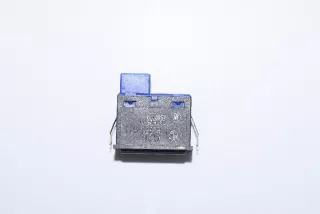 8365579 , art167164 Кнопка (Выключатель) BMW 5 E39 Арт 167164, вид 3