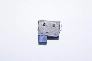 8365579 , art167164 Кнопка (Выключатель) BMW 5 E39 Арт 167164, вид 4
