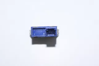 8365579 , art167164 Кнопка (Выключатель) BMW 5 E39 Арт 167164, вид 5