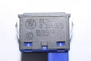 8365579 , art167164 Кнопка (Выключатель) BMW 5 E39 Арт 167164, вид 6