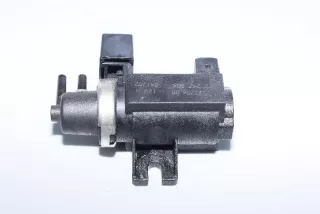 2247906 , art605374 Датчик (прочие) BMW X5 E53 Арт 605374, вид 3
