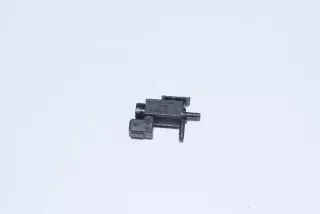 1742712 , art607259 Датчик (прочие) BMW 5 E39 Арт 607259, вид 3