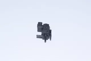1742712 , art607259 Датчик (прочие) BMW 5 E39 Арт 607259, вид 4
