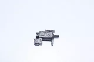 1742712 , art611184 Датчик (прочие) BMW 5 E39 Арт 611184, вид 1