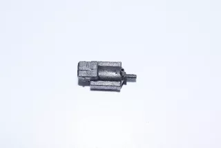 1742712 , art611184 Датчик (прочие) BMW 5 E39 Арт 611184, вид 5