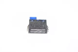 8365579 , art615010 Кнопка (Выключатель) BMW 5 E39 Арт 615010, вид 1