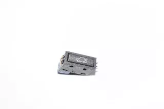 8365579 , art615010 Кнопка (Выключатель) BMW 5 E39 Арт 615010, вид 2