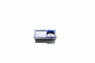 8365579 , art615010 Кнопка (Выключатель) BMW 5 E39 Арт 615010, вид 4