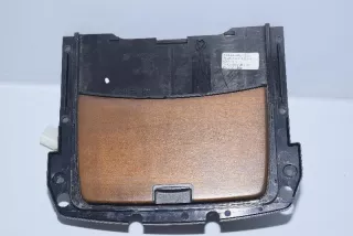 8223327, 7040340 , art608869 Пепельница BMW 7 E65/E66 Арт 608869, вид 3