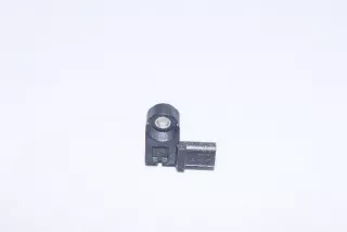 7804742 , art615884 Датчик давления наддува BMW 7 F01/F02 Арт 615884, вид 1