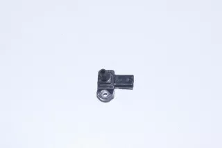 7804742 , art615884 Датчик давления наддува BMW 7 F01/F02 Арт 615884, вид 3