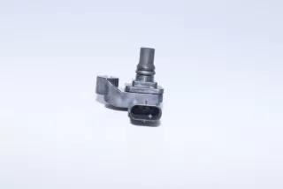 7804742 , art615884 Датчик давления наддува BMW 7 F01/F02 Арт 615884, вид 4