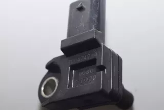 7804742 , art615884 Датчик давления наддува BMW 7 F01/F02 Арт 615884, вид 5