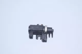 2247906 , art618142 Датчик (прочие) BMW X5 E53 Арт 618142, вид 1