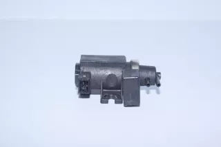 2247906 , art618142 Датчик (прочие) BMW X5 E53 Арт 618142, вид 2