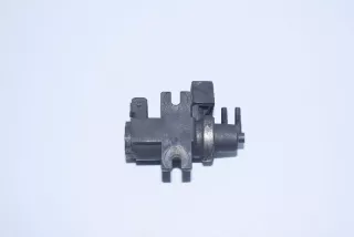 2247906 , art618142 Датчик (прочие) BMW X5 E53 Арт 618142, вид 4