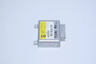 8362119 , art3034734 Блок AirBag BMW 5 E39 Арт 3034734, вид 1