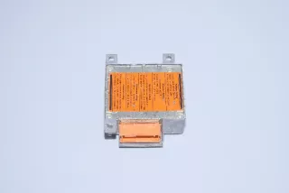 8362119 , art3034734 Блок AirBag BMW 5 E39 Арт 3034734, вид 3