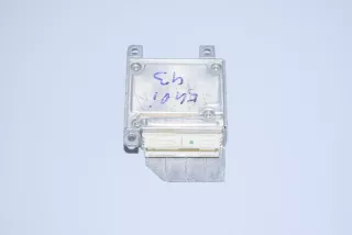 8372521 , art3032111 Блок AirBag BMW 5 E39 Арт 3032111, вид 1