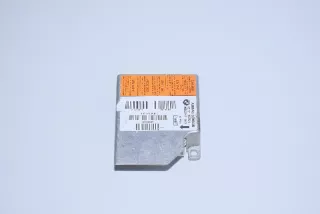 8372521 , art3032111 Блок AirBag BMW 5 E39 Арт 3032111, вид 2
