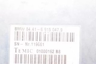 6915047 , art3035835 Прочая запчасть BMW 5 E39 Арт 3035835, вид 5