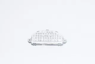 9319919 , art621751 Сопротивление печки BMW 3 F30/F31/GT F34 Арт 621751, вид 1