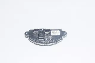 9319919 , art621751 Сопротивление печки BMW 3 F30/F31/GT F34 Арт 621751, вид 3