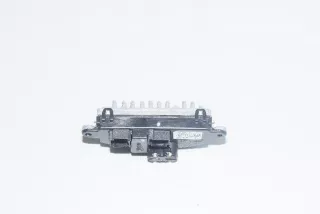 9319919 , art621751 Сопротивление печки BMW 3 F30/F31/GT F34 Арт 621751, вид 4