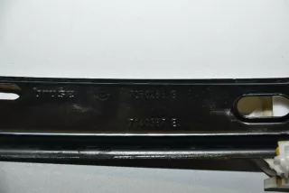7060265, 7140587, 6927027 , art621963 Стеклоподъемник передний левый BMW 3 E90/E91/E92/E93 Арт 621963, вид 5