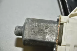 7060265, 7140587, 6927027 , art621963 Стеклоподъемник передний левый BMW 3 E90/E91/E92/E93 Арт 621963, вид 6