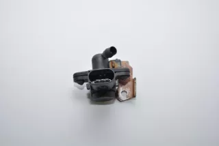 7566784 , art617879 Датчик давления выхлопных газов BMW 1 E81/E82/E87/E88 Арт 617879, вид 3