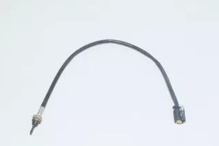 7811913 , art617891 Датчик температуры BMW X1 E84 Арт 617891, вид 2