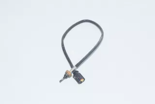 7811913 , art617891 Датчик температуры BMW X1 E84 Арт 617891, вид 4
