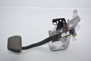 3453965, 3331164, 2229128 , art618107 Педаль тормоза BMW X3 E83 Арт 618107, вид 1