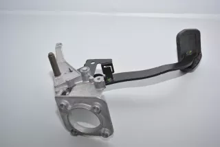 3453965, 3331164, 2229128 , art618107 Педаль тормоза BMW X3 E83 Арт 618107, вид 2