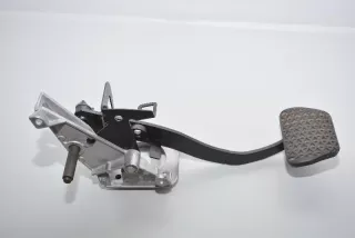 3453965, 3331164, 2229128 , art618107 Педаль тормоза BMW X3 E83 Арт 618107, вид 4