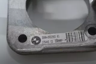 3453965, 3331164, 2229128 , art618107 Педаль тормоза BMW X3 E83 Арт 618107, вид 7