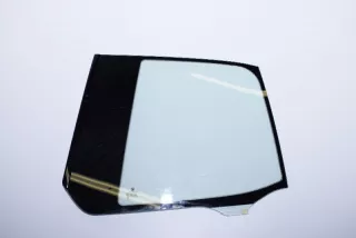 7288185 , art3557639 Стекло двери задней левой BMW i3 Арт 3557639, вид 1