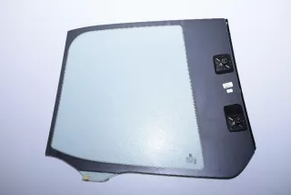 7288185 , art3557639 Стекло двери задней левой BMW i3 Арт 3557639, вид 2