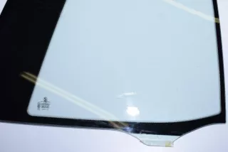 7288185 , art3557639 Стекло двери задней левой BMW i3 Арт 3557639, вид 3