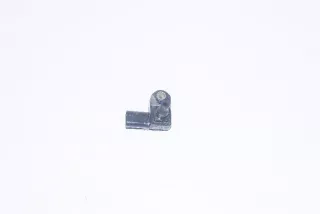 7804742 , art639162 Датчик давления наддува BMW 3 E90/E91/E92/E93 Арт 639162, вид 3