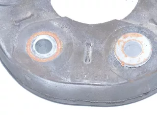 7512619 , art638583 Муфта кардана BMW 3 E90/E91/E92/E93 Арт 638583, вид 4