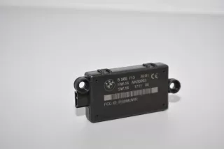 6989713, 6950525 , art638736 Прочая запчасть BMW 3 E90/E91/E92/E93 Арт 638736, вид 2
